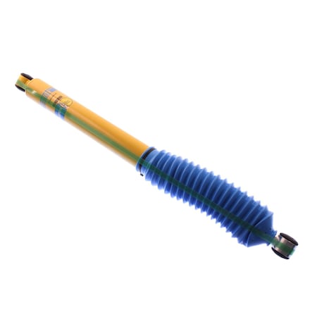 Bilstein Ford F150 08-04/Linc Mark Lt 08-06 Shock Absorber, 33-185897 33-185897